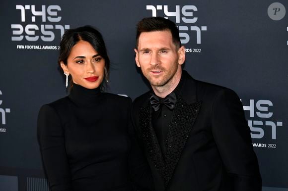 Antonela Roccuzzo abriu o jogo sobre a criação dos filhos com Lionel Messi e destacou a importância do diálogo, do respeito e de momentos compartilhados em família