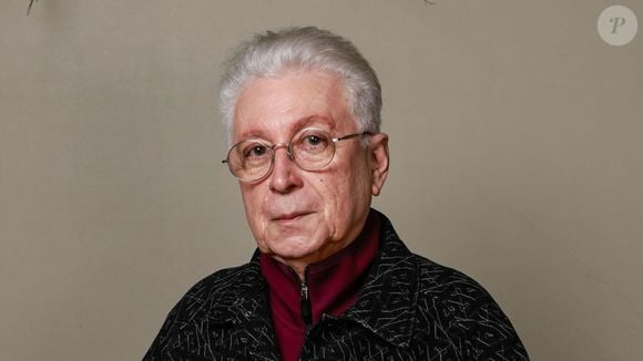 Globo quer que novelas terminem com final em aberto, mas sem garantia de uma segunda parte - na foto ilustrativa, Aguinaldo Silva, autor de 'Três Graças'