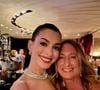 Aos 43 anos, Anne Hathaway treina com a profissional Monique Eastwood, que definiu um método especial para a atriz fazer sem academia