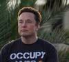 Musk não fundou a Tesla, mas injetou dinheiro quando ninguém acreditava, assumiu a liderança e transformou a empresa em algo muito maior. Além disso, brigou (e venceu) para ser legalmente reconhecido como “cofundador”.
