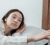 Dormir bem é um pilar fundamental tanto para a saúde quanto para a longevidade
