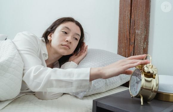 Dormir bem é um pilar fundamental tanto para a saúde quanto para a longevidade
