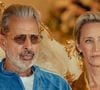 'Kaos' é uma série de comédia sombria com temática mitológica lançada em 2024 na Netflix