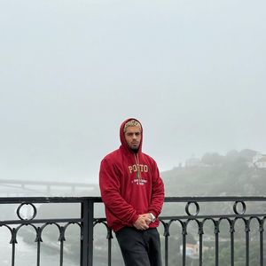 Zé Felipe mandou indireta? Nos comentários da publicação, diversos internautas apontam uma alfinetada para o suposto affair da ex; muitos pedem que ele evite este tipo de postura