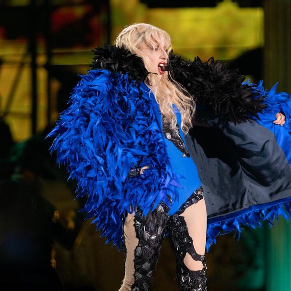 A investigação revelou que os envolvidos tratavam o plano como um “desafio coletivo” em fóruns e redes sociais, em busca de notoriedade