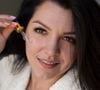 O guia definitivo sobre retinol: qual a porcentagem ideal para você, de acordo com a sua idade, e como incorporá-lo à sua rotina sem causar descamação da pele