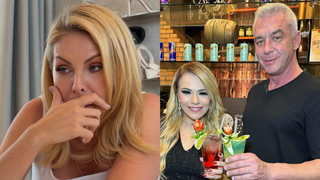 Ana Hickmann chama atenção ao interagir com suposto ex-affair de Alexandre Correa, que o acusa de violência psicológica