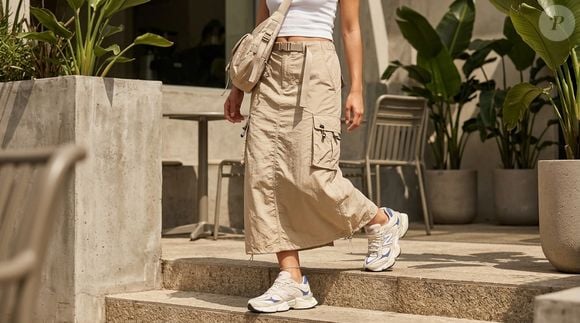Do gorpcore ao clássico: veja como o New Balance 9060 combina com diferentes estilos e ocasiões