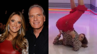 ‘Quadradinho de 8' arruinou o casamento de Ticiane Pinheiro e Roberto Justus? Veja posicionamento da apresentadora após polêmica voltar à web