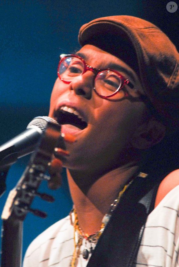 Maria Gadu negou tudo na época: ‘Luiza é uma grande amiga minha, ela mora no coração. Amizade entre mulheres é assim mesmo’, disse a cantora ao site OFuxico