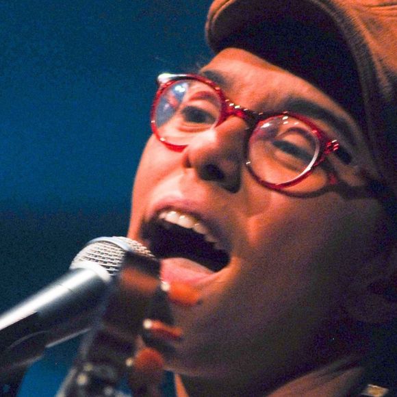 Maria Gadu negou tudo na época: ‘Luiza é uma grande amiga minha, ela mora no coração. Amizade entre mulheres é assim mesmo’, disse a cantora ao site OFuxico