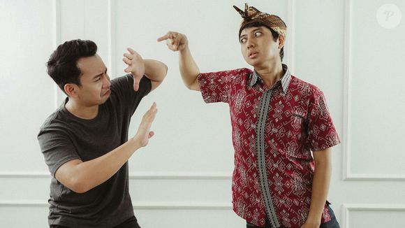 As frases a seguir não são mágicas, mas demonstram inteligência emocional e podem ajudar a dissipar a ambiguidade, retomar a responsabilidade pela comunicação e proteger seus limites