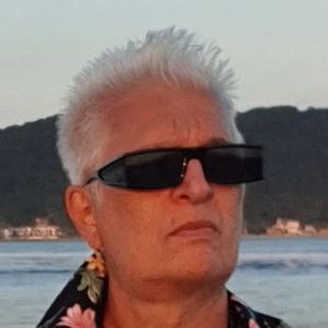 Ney Inácio conta que, sempre que era chamado ao palco, o sonoplasta colocava a música ‘Pavão Misterioso’, de Ney Matogrosso, para tocar