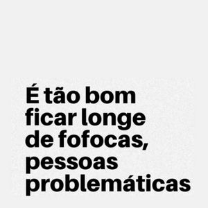 Luana Piovani se envolveu em nova polêmica, agora com Bruno Gagliasso após criticar falta de água em Fernando de Noronha