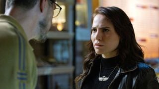 Morte de Arthur ganha reviravolta em 'Quem Ama Cuida': nova personagem chega à novela com mistério que deixa Adriana e Pedro em choque