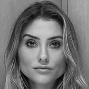 Carol Magalhães teria sido assunto entre Ivete Sangalo e Daniel Cady em um momento que virou icônico nas redes sociais: o ‘quem é essa aí, papai?’