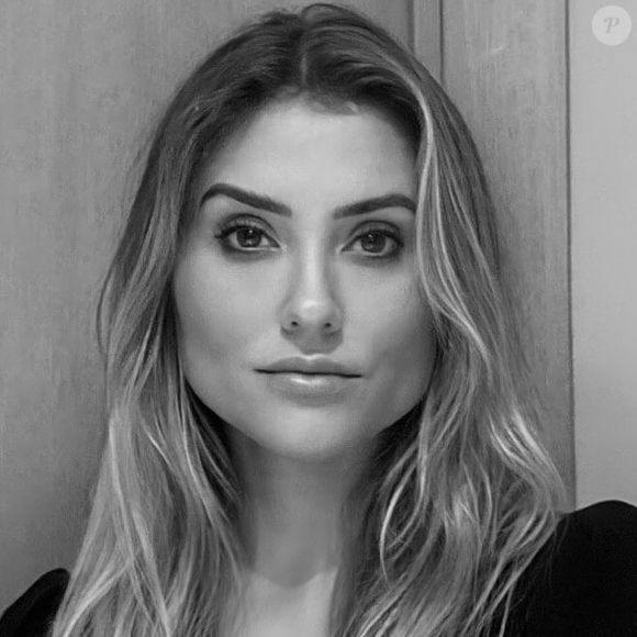 Carol Magalhães teria sido assunto entre Ivete Sangalo e Daniel Cady em um momento que virou icônico nas redes sociais: o ‘quem é essa aí, papai?’