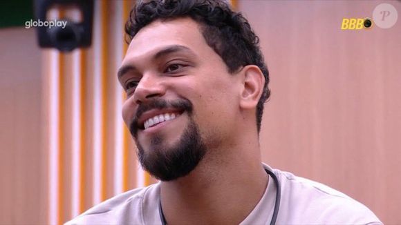 O momento que mais repercutiu foi justamente o desfecho da história encenada por Vitória e Vinícius.