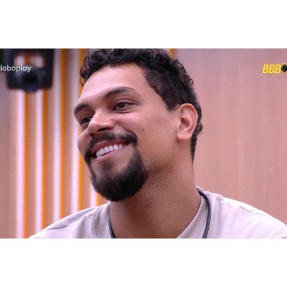 O momento que mais repercutiu foi justamente o desfecho da história encenada por Vitória e Vinícius.