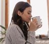 Do cappuccino ao latte: 4 perfumes da moda com aroma de café para deixar sua Primavera mais aconchegante; importadas e de nicho, essas fragrâncias vão deixar sua rotina mais sofisticada