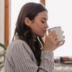 Do cappuccino ao latte: 4 perfumes da moda com aroma de café para ter uma Primavera mais aconchegante; importadas e de nicho, essas fragrâncias vão deixar sua rotina mais sofisticada