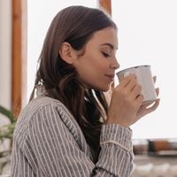 Do cappuccino ao latte: 4 perfumes da moda com aroma de café para ter uma Primavera mais aconchegante; importadas e de nicho, essas fragrâncias vão deixar sua rotina mais sofisticada