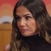Há mais de 25 anos, Deborah Secco foi chamada de feia por colega de elenco em novela da Globo: 'Fiquei arrasada'
