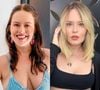 Antes e depois de Mari Bridi: veja em 42 fotos como a atriz de 'Êta Mundo Melhor' mudou seu visual ao longo da carreira