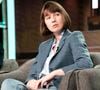 Tilda Swinton, Susan Sarandon, Jessie Buckley, Zadie Smith e Kate Nash estão entre os nomes que se juntaram à mobilização em defesa de Sally Rooney. Segundo a Rolling Stone Brasil, a carta aberta também conta com as assinaturas de Paul Mescal, Daisy Edgar-Jones, Jonathan Glazer e do grupo musical Kneecap, além de mais de 150 outras pessoas