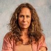 O que aconteceu com Andréa Beltrão? Cirurgia de emergência faz atriz da Globo cancelar compromissos e desabafar nas redes sociais: 'Dor que se arrastou'
