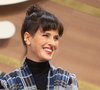 Helena Rizzo é jurada do ‘MasterChef Brasil’ desde 2021 e comanda o estrelado restaurante Maní, em São Paulo