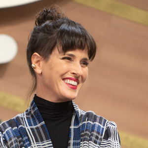 Helena Rizzo é jurada do ‘MasterChef Brasil’ desde 2021 e comanda o estrelado restaurante Maní, em São Paulo