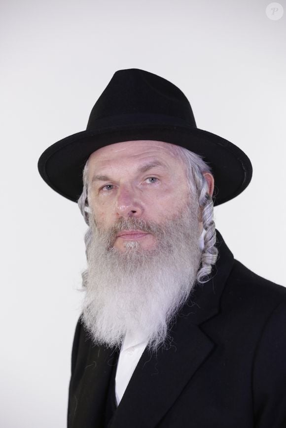 Henri Pagnoncelli é médico, especializado em estética e dermatologia, e chegou a conciliar as duas carreiras. Depois da pandemia de Covid-19, porém, decidiu deixar a prática médica.