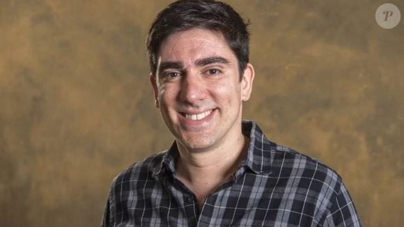 Em outubro de 2025, Marcelo chegou a publicar um vídeo nas redes sociais em que imitava Bolsonaro