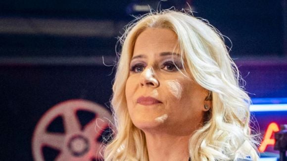 Há 15 anos, Paula Toller, do Kid Abelha, diminuiu açúcar e fazia contagem de carboidrato diariamente em dieta ao descobrir doença incurável