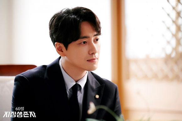 'Designated Survivor: Coreia': Park Mu-jin é o ministro do Meio Ambiente da Coreia do Sul que é nomeado presidente interino após o assassinato do Presidente