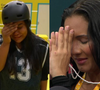 Prova do Líder no ‘BBB 26’: Maxiane vence após erro IMPERDOÁVEL de Chaiany e web cobra indicação ao Paredão: 'Vamos ver se tem coragem'