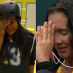 Prova do Líder no ‘BBB 26’: Maxiane vence após erro IMPERDOÁVEL de Chaiany e web cobra indicação ao Paredão: 'Vamos ver se tem coragem'