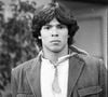 Maurício Mattar começou a fazer sucesso em 'Roque Santeiro', em 1985, quando estreou sua primeira novela na TV