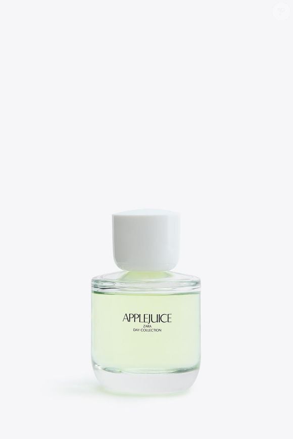Fresco, vibrante e fácil de usar no dia a dia, o perfume se destaca pelo bom custo-benefício no mercado brasileiro