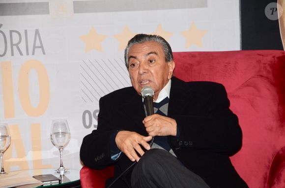 Criador da Turma da Mônica, Mauricio de Sousa encarava na juventude dura rotina, que ia das 6h até as 23h, conciliando trabalho e estudo