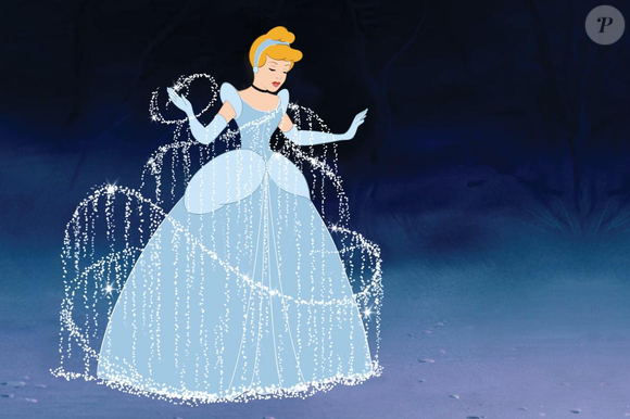 A dieta de Cinderela limita as refeições a 550 calorias e proíbe comer após 12 horas