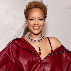 A Zara tem um clone do perfume de luxo mais famoso do TikTok: a fragrância tem aroma doce e intenso com âmbar floral