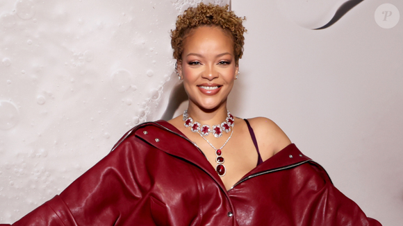 A Zara tem um clone do perfume de luxo mais famoso do TikTok: a fragrância tem aroma doce e intenso com âmbar floral