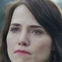 Eu sou rica! Com parte da fortuna de Arthur Brandão nas mãos em 'Quem Ama Cuida', Adriana compra a joalheria da família e dá novo passo em vingança com ajuda de Iuri