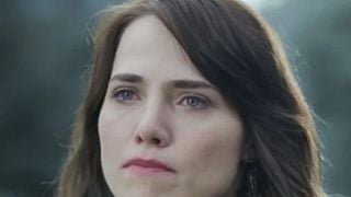 Eu sou rica! Com parte da fortuna de Arthur Brandão nas mãos em 'Quem Ama Cuida', Adriana compra a joalheria da família e dá novo passo em vingança com ajuda de Iuri