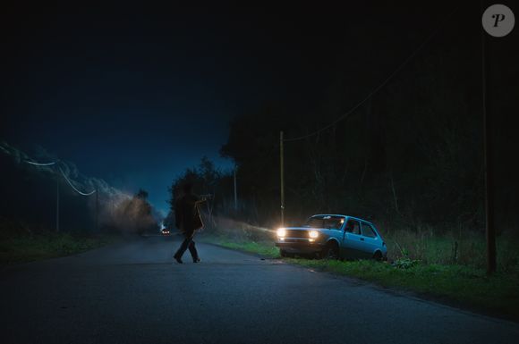 Sem nome e nem identidade, 'O Monstro de Florença' foi um serial killer que matou 14 pessoas entre 1968 e 1985