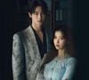 Dorama 'A Coroa Perfeita', encerrado recentemente, tem sido alvo de muitas polêmicas e revolta na Coreia do Sul