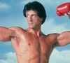 Sylvester Stallone, hoje aos 80 anos, sobre a dieta adotada na época de ‘Rocky 3’: ‘Meu café da manhã inteiro se resumia a uns dois biscoitos de aveia feitos com arroz integral e 10 xícaras de café’