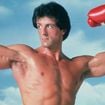 Sylvester Stallone, de 80 anos, sobre a polêmica dieta para ‘Rocky 3’: ‘Meu café da manhã inteiro se resumia a uns dois biscoitos de aveia feitos com arroz integral e 10 xícaras de café